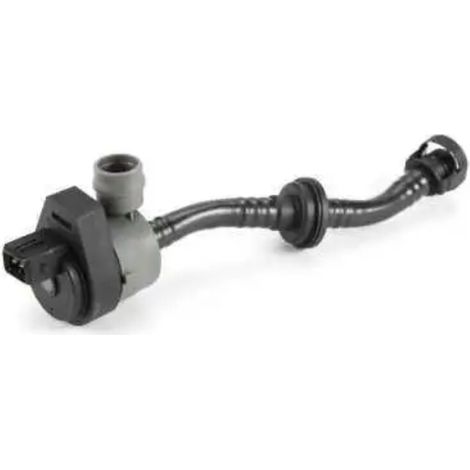 Das Magnetventil 13907618652 zur Dampftankreinigung ist für BMW Z4 2007-14-Automobilteile geeignet. (1/4)