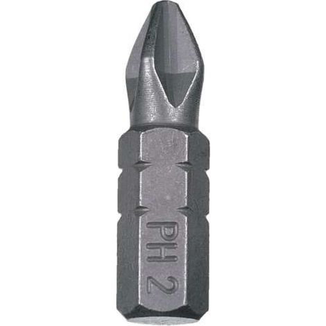 Assortimento inserti ph 1-2-3 pezzi 3 - masidef (1/3)