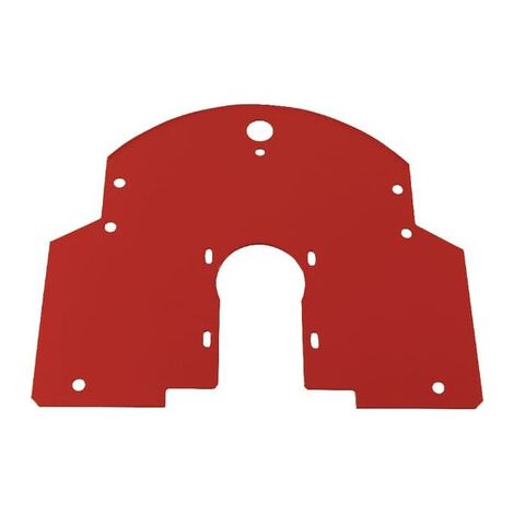 Protection anti-pierres UNIVERSEL 133932N
