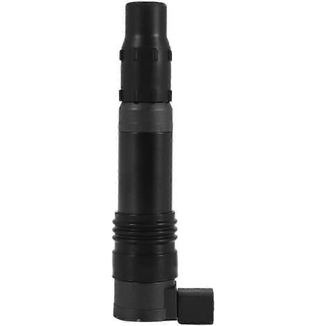 Bobine d'allumage pour KAWASAKI 129700, 4180, 21171, 1286, 21171, 0028, ER-6F, ER-6N, VERSYS 1000, Z1000, Z750, NINJ (1/5)