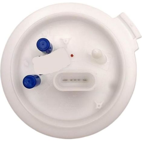 Die Kraftstoffpumpenbaugruppe S6DM1106010 ist für den BYD Tang 2.0T ohne Ventil geeignet. (1/2)
