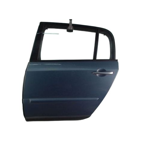 Porte Arrieree Gauche RENAULT Vel Satis [PRODUIT D'OCCASION]♻️7751472403 (1/2)