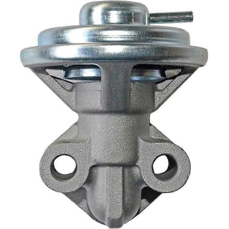 Vanne EGR pour Mitsubishi Eclipse Galant Montero 3000GT Diamante EGV894 MD199283 K5T58980 (1/5)