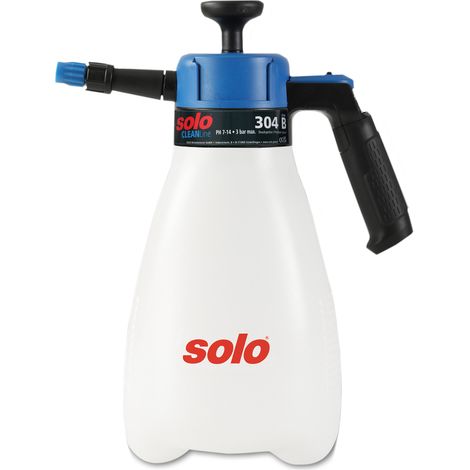 Handsprüher 2L, pH-Wert 7-14 – 304 B