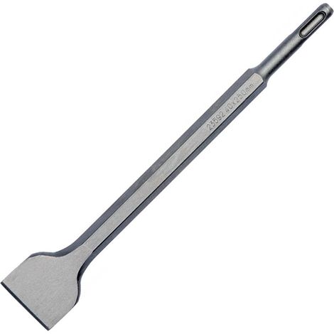 Sthor 23592 Bohrhammeraufsatz (1/2)