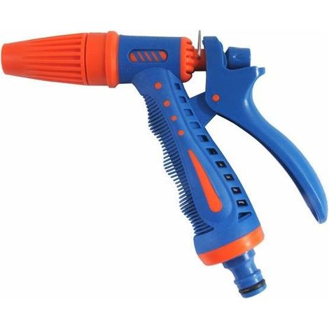 Lanceur Pistolet Réglable Isy Ob Ilcampo 08593