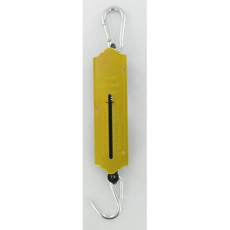 Equilibrador 25 kg KERBL VV9525