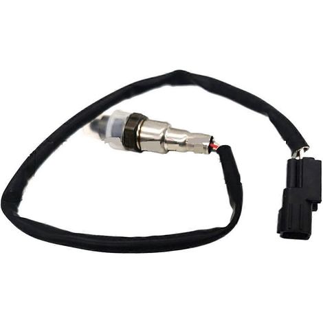39210-03BB1 3921003BB1 Sauerstoffsensor (O2) für die Rückseite --