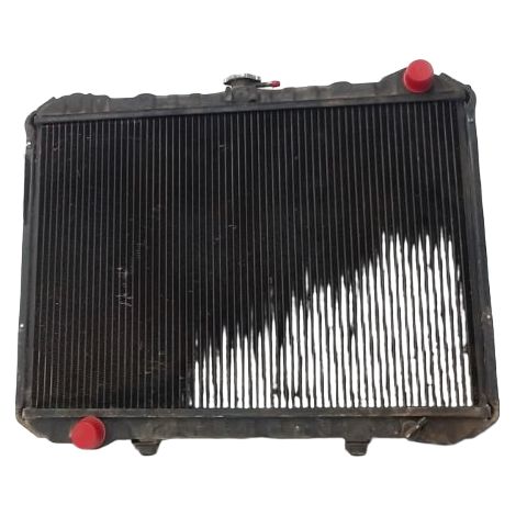 Radiateur NISSAN Terrano [PRODUIT D'OCCASION]♻️214507f001