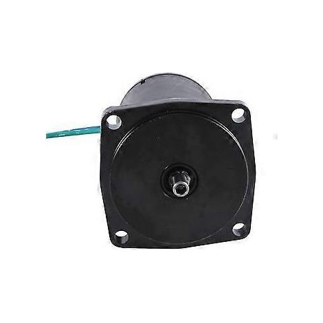 Trimm- und Kippmotor für 35-50 PS BF35/45/40AM 433226 435532 437801 (1/5)