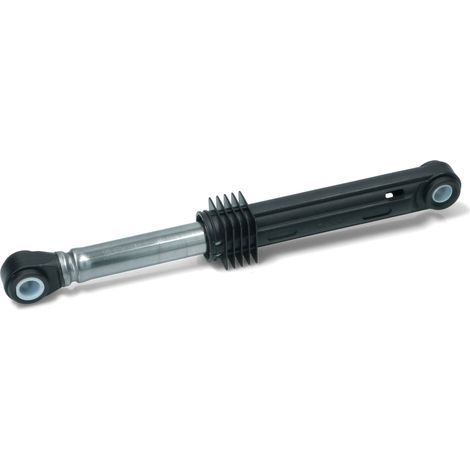 SET 2 AMMORTIZZATORI 110N LAVATRICE BEKO   2816870200) BRANDT (52X1524)  -PZ 2 (1/2)