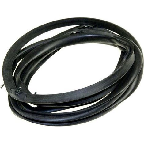Guarnizione della porta - Forni, Fornelli Elettrici e a Gas - SMEG - 2609723662734871850