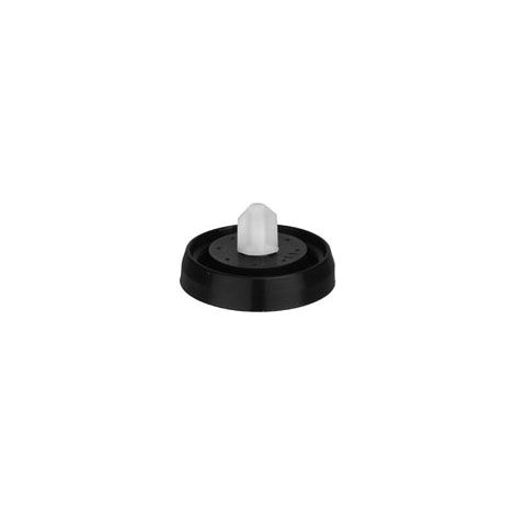 Membrane d'étanchéité DO Seal - Pièces de rechange 091403100 60 x 100 x 4 mm