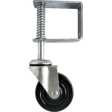 Meule diamantée 4 pouces, roue de meulage à ressort pour jardin, disque abrasif 100mm, accessoire de polissage pour outil rotatif (1/3)