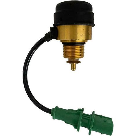 Compatible avec les capteurs de pression pour camions, références A0095450524, 0095450524, 0085457524 (1/5)