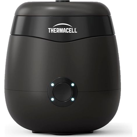 Bouclier Anti Moustiques et Moustiques Tigres - 29m² - Extérieur