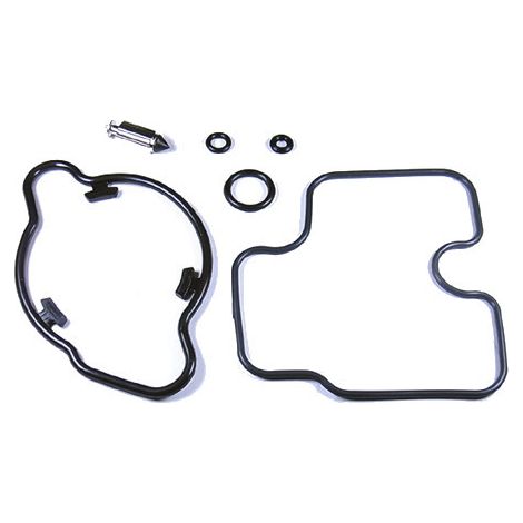 Kit di riparazione per carburatore Tourmax (CAB-H17)