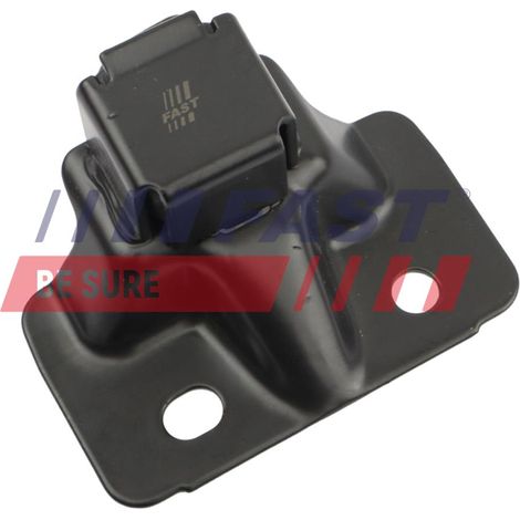 Serratura porta posteriore Renault Master Opel Movao 8200497816