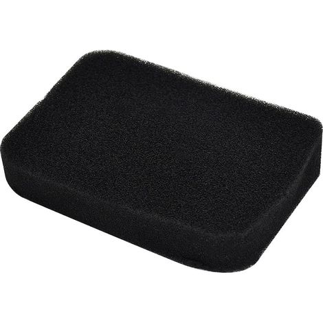 à Air 502844401 pour Usage Extérieur Intense 150BF 350BF à(1PC) Ajustement pour précis, compatibilité totale 150BF 150BT 350BF, installation rapide outils, performance moteur optimisée (1/5)