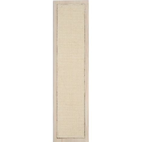 Panel para rascar de repuesto para Vesper PATIO