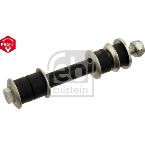 Barre/support, stabilisateur FEBI BILSTEIN 34630