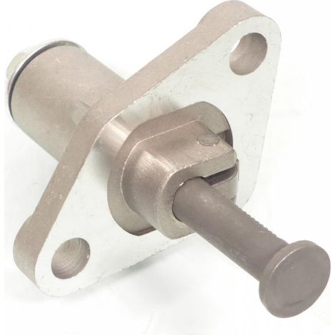 Steuerkettenspanner p2r für Roller norauto 50 razzo neu