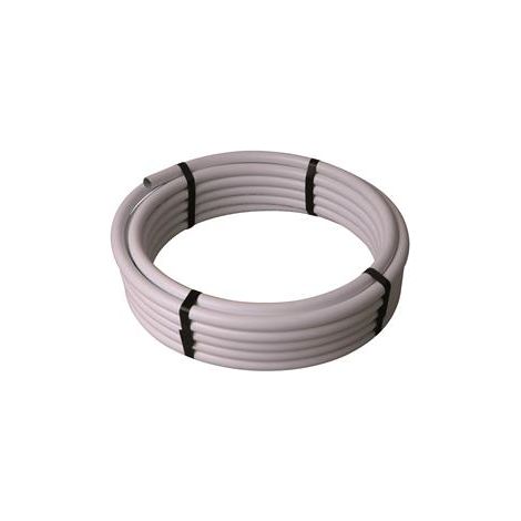 RIXC Mehrschichtkrone Ø16x2 25 m HENCO - 25-R160212-KB