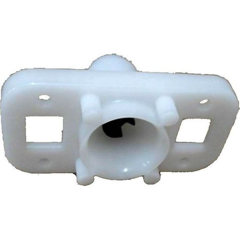 VALVE RESERVOIR 2961100100 PAR 5 pour Sèche linge BEKO, BLUESKY, CONTINENTAL EDISON, FAR (1/4)