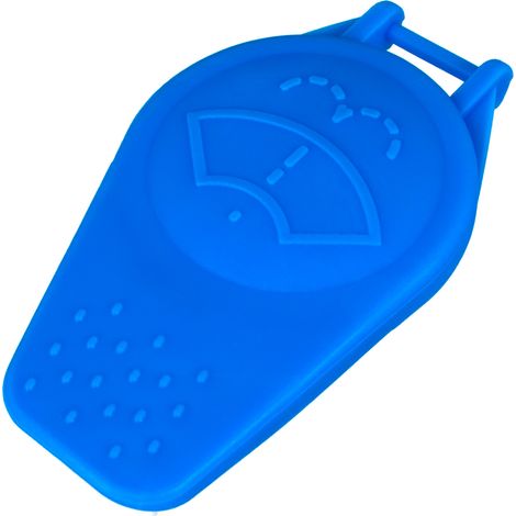 Tapa del depósito del líquido limpiaparabrisas del Ford Focus C-MAX 03-08