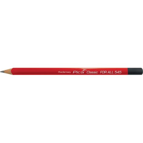 Rotulador Classic FOR ALL L.23cm afilado PICA (Por 100)