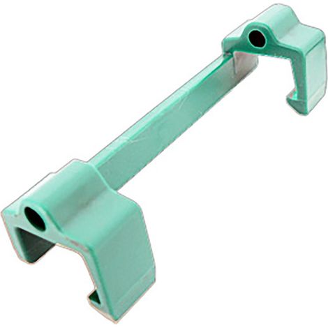 CLIPS POUR REFRIGERATEUR THOMSON - 41X2540