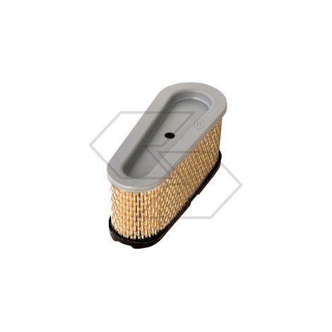 Filtro de aire BRIGGS&STRATTON tractor cortacésped 12 12,5HP