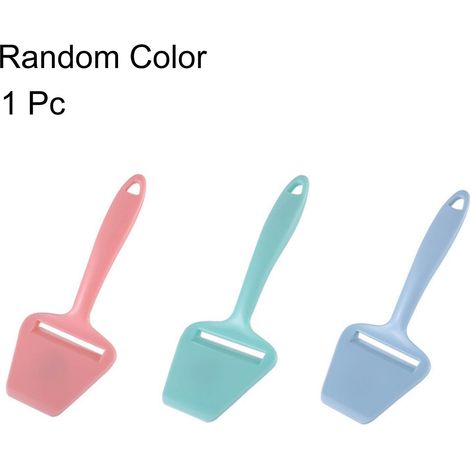Multipurpose Butter Cake Slicer Cheese Shovel Kitchen Utensils Cooking Tools (1/5)