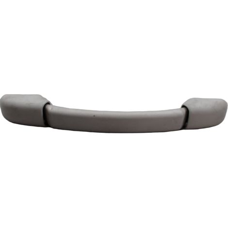 Poignée De Maintien Avd PEUGEOT 206 (1/2)