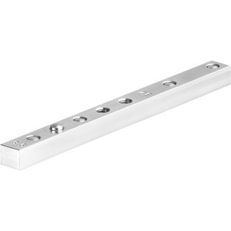 FESTOOL Längsanschlag LA-LR 32 FS - 496938
