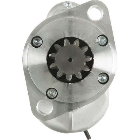 H 305, H 306, H 307, H 358.4, H 361, H 476 V, XA 606, XA 656, XN 706, XN 7 (1/5)