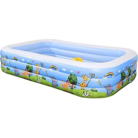 Kitchen Sink Food Catcher with Suction Cup Foldable ABS