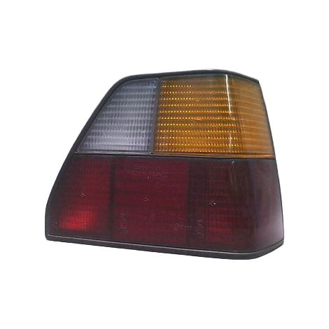 Feu Arrieree Droit VOLKSWAGEN Golf II 84-92 (1/2)