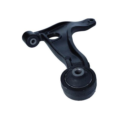 MAXGEAR 72-6064 Bras de suspension inférieur VAUXHALL 8200688875 (1/4)