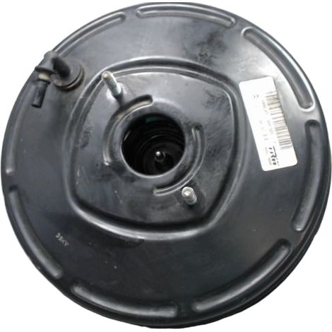 Servo-frein PEUGEOT Partner [PRODUIT D'OCCASION]♻️4535aw (1/3)