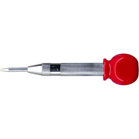 Punzón automático de precisión de 2 mm MAXICRAFT