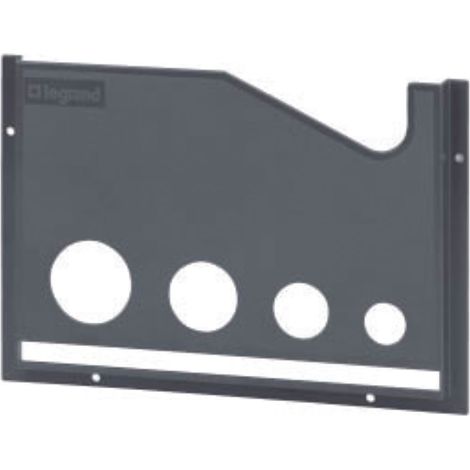 pochette à plans - autocollant - gm - legrand 036580 (1/4)