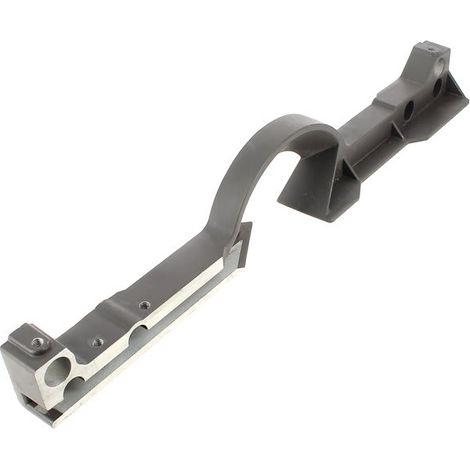 Guide de coupe 5131041562 - scie a onglets ryobi (1/4)