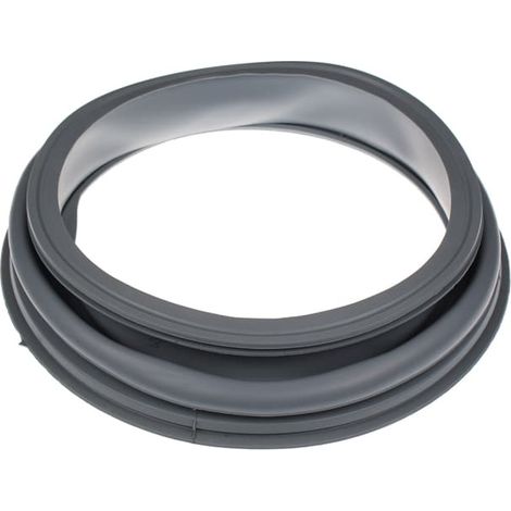 Bosch - goma de puerta - 00667220 -