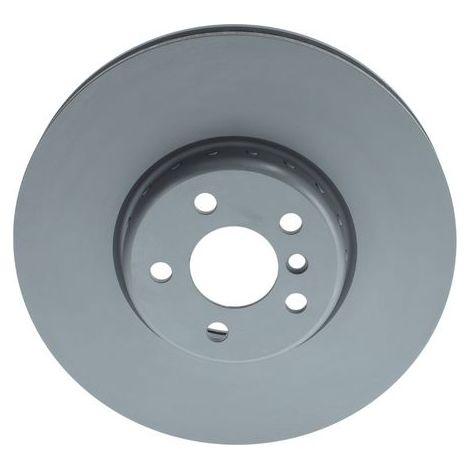 Disque de frein BOSCH 0 986 479 F58 BMW 34 10 6 880 075 34 10 7 915 321