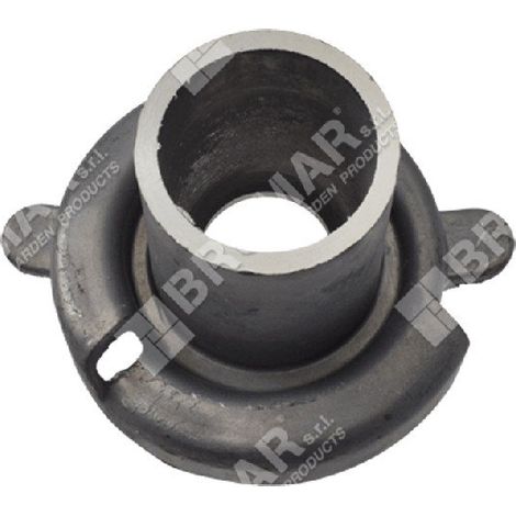 Chiocciola per motopompe DUCAR COMPATIBILE - 049609