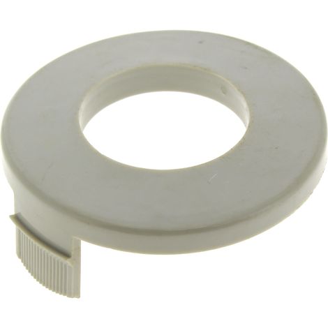 Couvercle de bobine cl121001111 clgt250114 - coupe bordures (1/5)