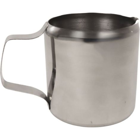 Brocca per il latte da 300 ml (1/2)
