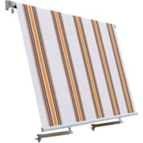 Store banne L300 x P245 cm beige