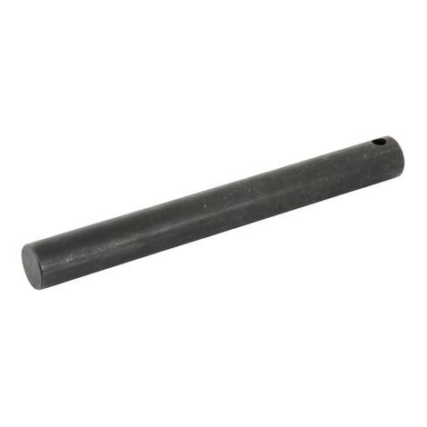 Boulon UNIVERSEL UNS35320